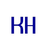 Kris Hamburger