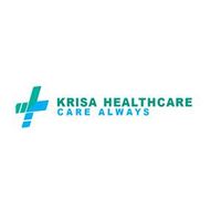 Diabetics Pharma Manufacturing Company in Baddi- Krisa Healthcare
