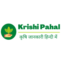 Krishi Pahal