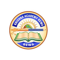 Krishna Academy Rewa, Basic Computer Course, Web Design, Digital Marketing and Graphics Design