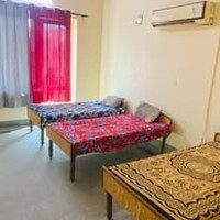 Krishna Pg In Imt Manesar Gurgaon
