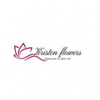 preserved flowers delivery singapore