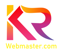 KR Webmaster SEO Services in Kolkata – Boost Website Ranking & Traffic