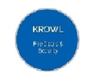 Krowl Fire Doors & Security
