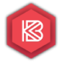 Crypto Trading Bot Development Company - Kryptobees