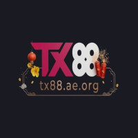 TX88 | Link TX88 Dự Phòng Sever Chuẩn, Hỗ Trợ Đăng Ký +888K