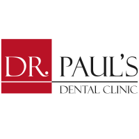 Dr Paul's Dental Clinic – Best Orthodontist in Dubai