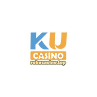 Kubet *****