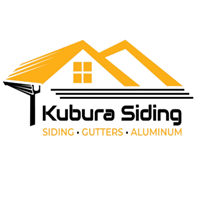 Kubura Siding