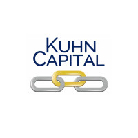 Kuhn Capital