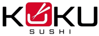 Kuku Sushi