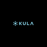 KULA Recovery LLC