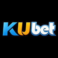 KUBET - TRUY CẬP TRANG CHỦ NHẬN QUÀ 5 CHỌN 1 KHỦNG NHẤT