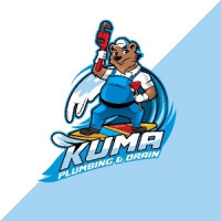 Kuma Plumbing and Drain