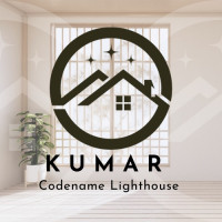 Kumar Codename Lighthouse: Luxury 2 & 3 BHK Apartments