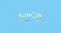 Kumon India Sri Lanka/ Kumon India
