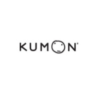 Kumon Dollars Colony