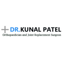 Dr. Kunal Patel is a Best Consultant Orthopaedic and Joint Replacement surgeon