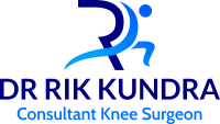 Knee Surgeon Dubai - Dr Rik Kundra