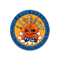Kunyu Mountain Shaolin Kung Fu Academy