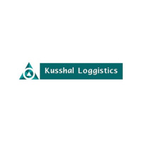 Kusshal Loggistics