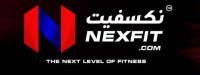 Nexfit