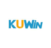 Kuwin - Nhà Cái Uy Tín Hàng Đầu Việt Nam 2024