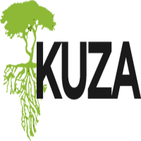 Kuza App