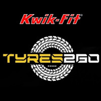 Kwikfit Welkom
