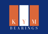 Kymbearing