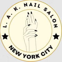 L.A.K. Nail Salon