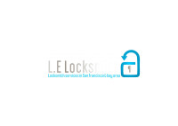 L.E Locksmith Services - San Francisco CA