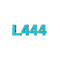 L444 প্রিমিয়াম অনলাইন ক্যাসিনো ও বেটিং প্ল্যাটফর্মের নির্ভরযোগ্য অভিজ্ঞতা কেন্দ্র