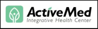 ActiveMed Integrative Health Center