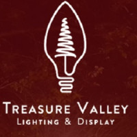 Treasure Valley Lighting & Display