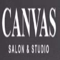 Canvas Salon & Studio