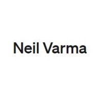 Neil Varma