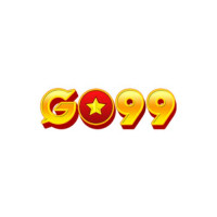 go99ooo1
