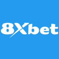 8XBET - Cá cược thể thao, bóng đá uy tín