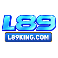 L89