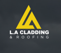 L.A CLADDING and ROOFING