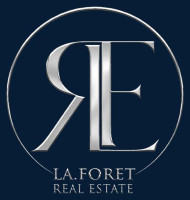 La Foret