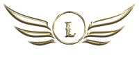 car service laguardia to boston