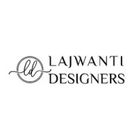 Lajwanti Collections