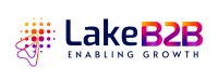 LakeB2B - Custom B2B Database Lists