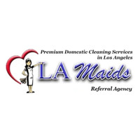 LA Maids Inc.