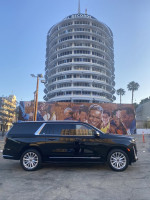 Royal Cruise Limousines