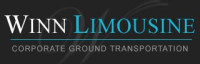 LA Private Chauffeur Service