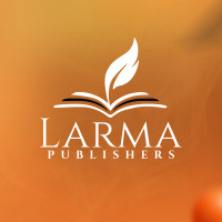 Larma Publishers