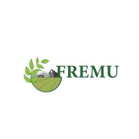 Fremu